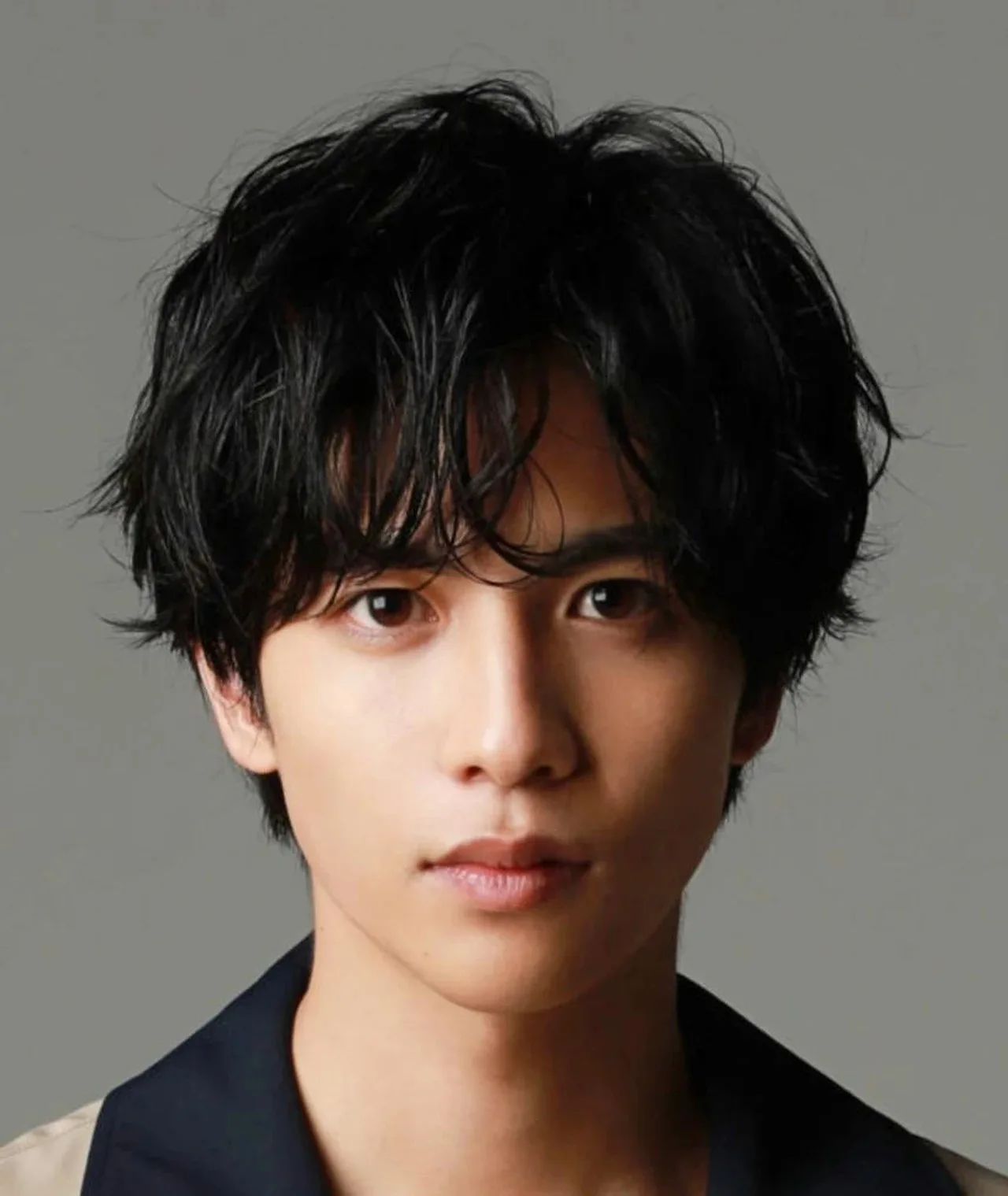 Jun Shison