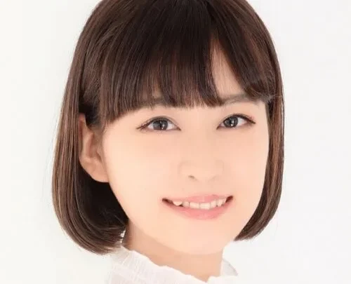 Rina Honnizumi Biography: Age, Parents, Height, Net Worth, Anime, Filmography