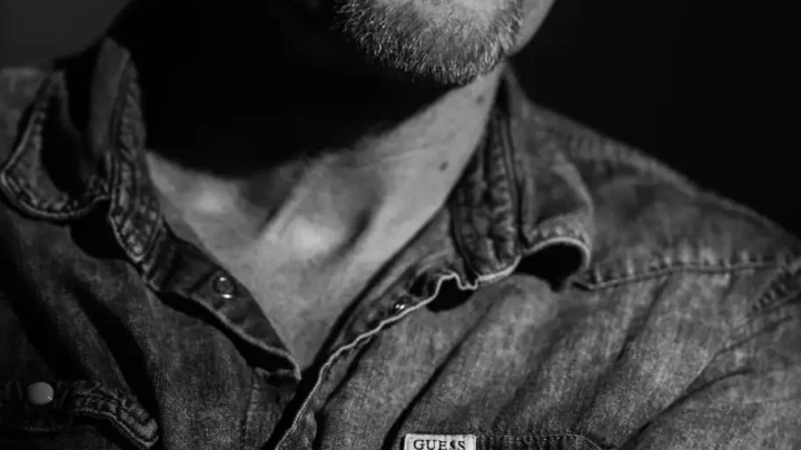 Jesse V. Johnson Biography: Wife, Age, Kids, Height, Net Worth, Parents, Movies & TV Shows