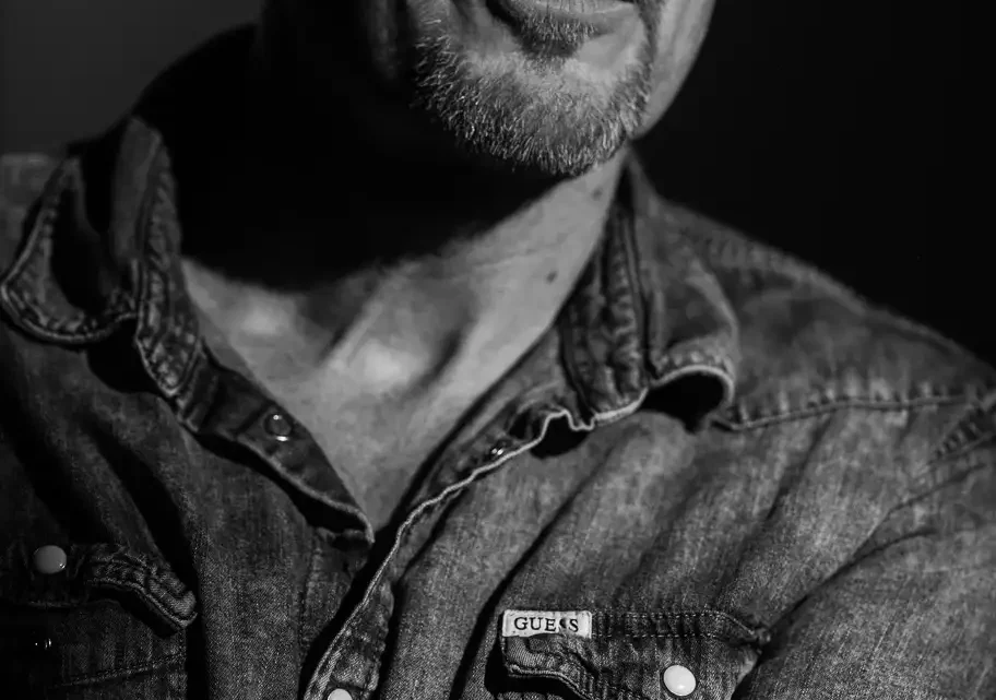 Jesse V. Johnson Biography: Wife, Age, Kids, Height, Net Worth, Parents, Movies & TV Shows