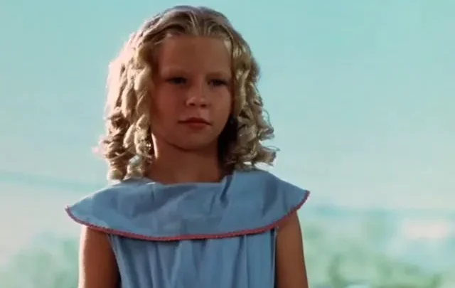 Madison McReynolds Biography: Age, Net Worth, Parents, Height, Movies & TV Shows, Career