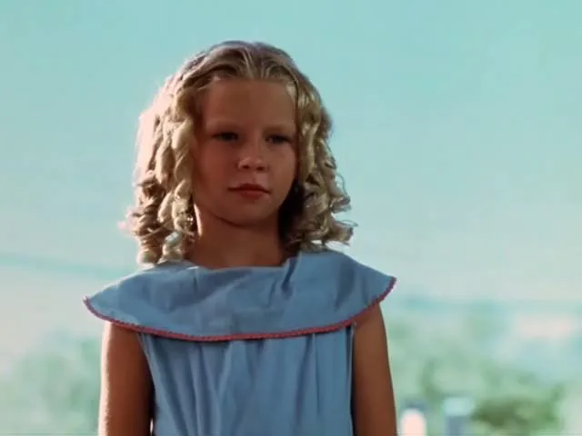 Madison McReynolds Biography: Age, Net Worth, Parents, Height, Movies & TV Shows, Career