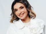 Soraya Moraes Biography: Songs, Albums, Age, Height, Net Worth, Parents, Religion, Instagram