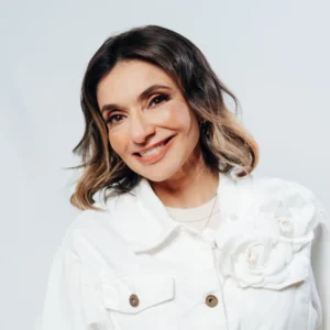 Soraya Moraes