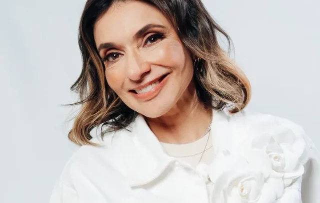 Soraya Moraes Biography: Songs, Albums, Age, Height, Net Worth, Parents, Religion, Instagram