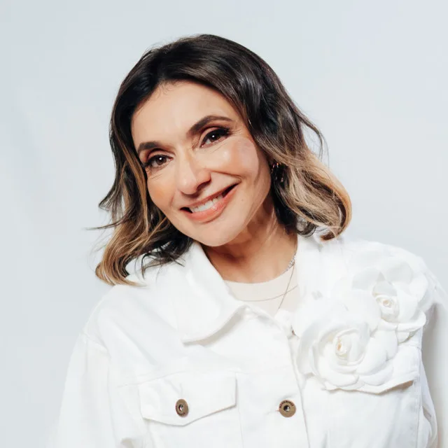 Soraya Moraes Biography: Songs, Albums, Age, Height, Net Worth, Parents, Religion, Instagram