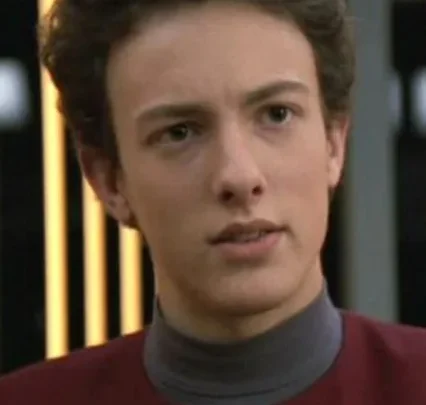 Keegan de Lancie Biography: Girlfriend, Age, Movies, Parents, Siblings, Net Worth, TV Shows, Height, Facebook