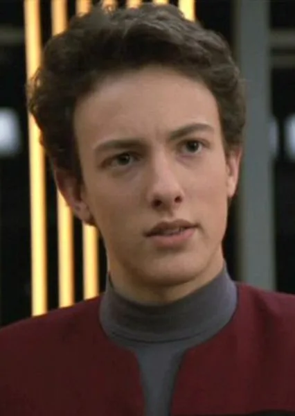 Keegan de Lancie Biography: Girlfriend, Age, Movies, Parents, Siblings, Net Worth, TV Shows, Height, Facebook