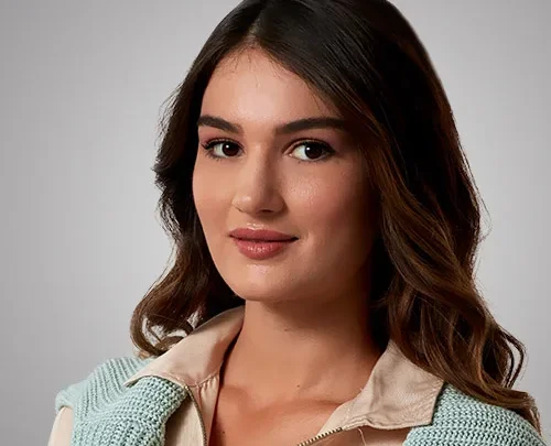 Gizem Güneş Biography: Age, Net Worth, Parents, Height, Boyfriend, Movies & TV Shows, Career