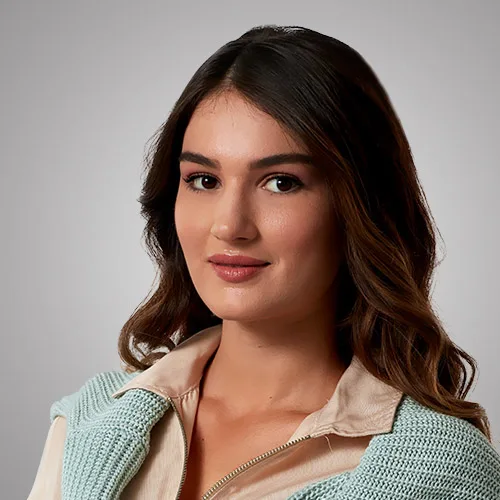 Gizem Güneş Biography: Age, Net Worth, Parents, Height, Boyfriend, Movies & TV Shows, Career