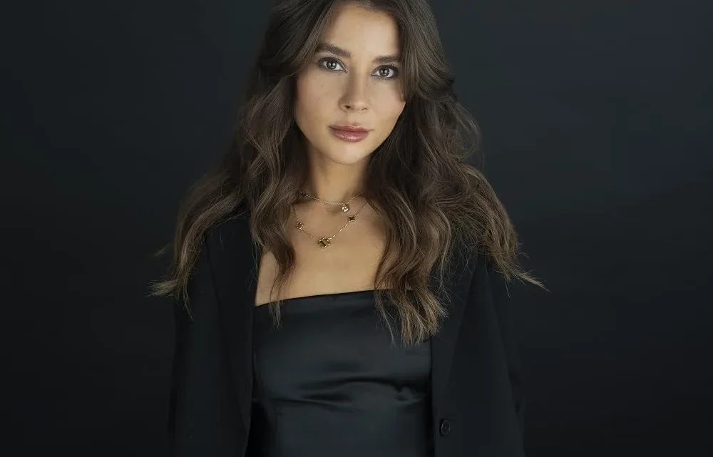 Maya Ritter Biography: Age, Parents, Height, Net Worth, Movies & TV Shows, Husband, Instagram