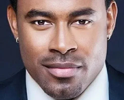 Lamman Rucker Biography: Net Worth, Twitter, Wife, Age, Parents, Siblings, Height, Movies,  Awards, Education