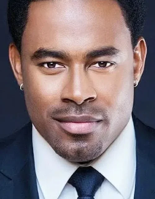 Lamman Rucker Biography: Net Worth, Twitter, Wife, Age, Parents, Siblings, Height, Movies,  Awards, Education