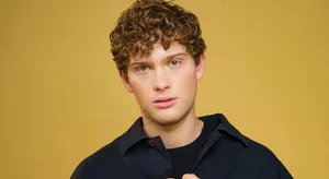 Leo Reich - Biography