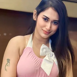 Priyanka Biswash - Biography