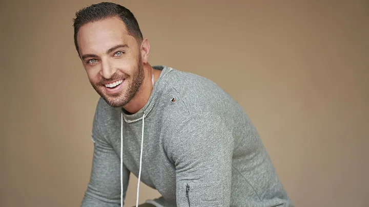 Zach Avery Biography: Wife, Age, Kids, Height, Net Worth, Parents, Movies, Fraud Case