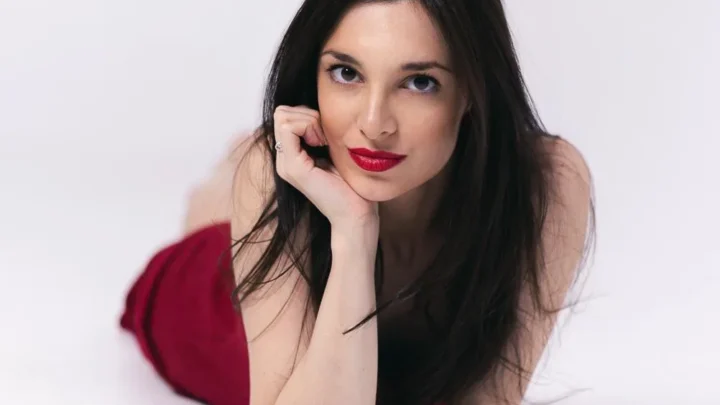 Jana Ivanović Biography: Age, TV Shows, Fiancé, Height, Net Worth, Movies, Instagram, Awards, Parents
