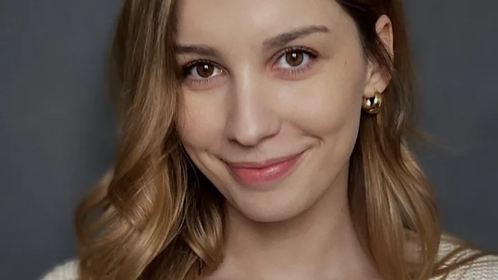Magdalena Wieczorek Biography: Age, Height, Net Worth, Movies & TV Shows, Awards, Husband