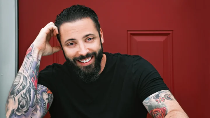 Matthew David Rudd Biography: Wife, Age, Height, Net Worth, Parents, Video Games, Career