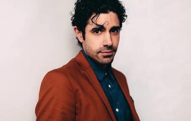 Damon Daunno Biography: Awards, Instagram, Net Worth, Wife, Age, Height, Parents, Movies, TV Shows, Family, Nationality