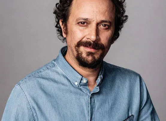 Luis Callejo Biography: Wife, Age, Net Worth, Parents, Movies, TV Shows, Awards, Height, Religion, Ethnicity