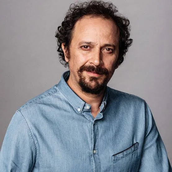 Luis Callejo Biography: Wife, Age, Net Worth, Parents, Movies, TV Shows, Awards, Height, Religion, Ethnicity