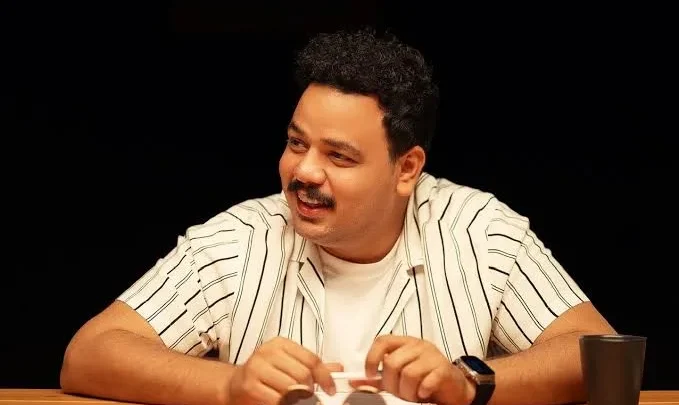 Moustafa Ghareeb Biography: Age, Net Worth, Parents, Height, Movies & TV Shows, Career, Siblings