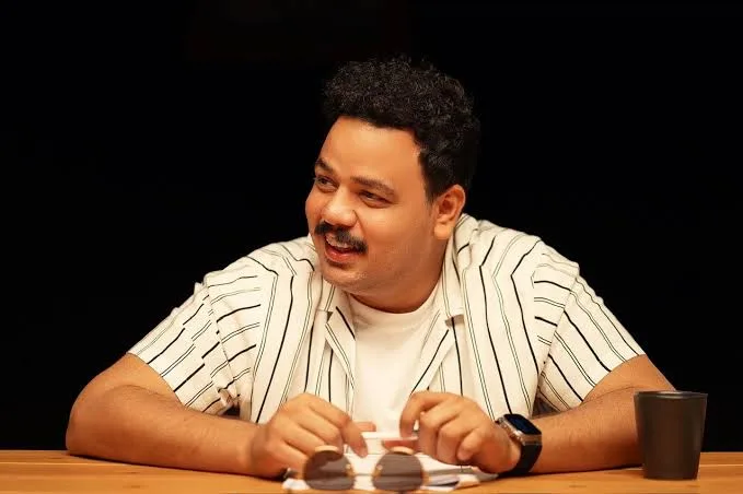 Moustafa Ghareeb Biography: Age, Net Worth, Parents, Height, Movies & TV Shows, Career, Siblings