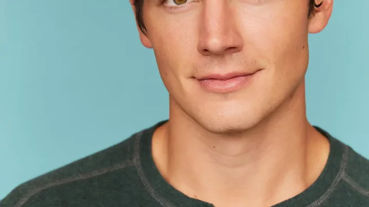 Zack Ignoffo Biography: Wife, Age, Kids, Parents, Height, Net Worth, Movies & TV Shows