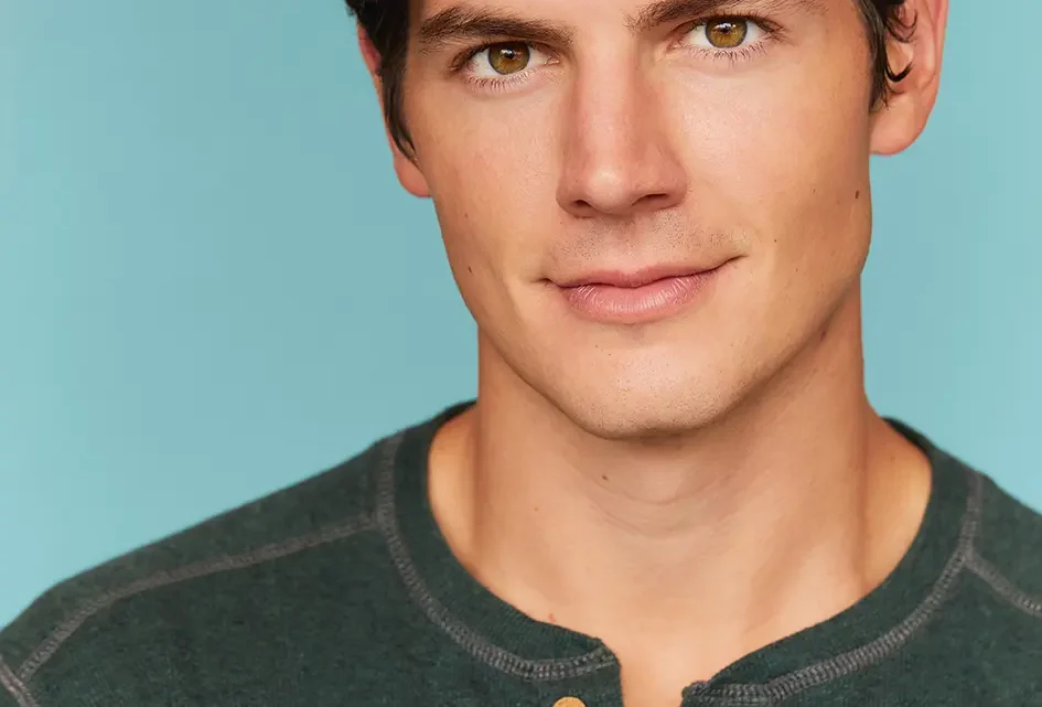 Zack Ignoffo Biography: Wife, Age, Kids, Parents, Height, Net Worth, Movies & TV Shows