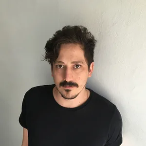Simón Mesa Soto - Biography