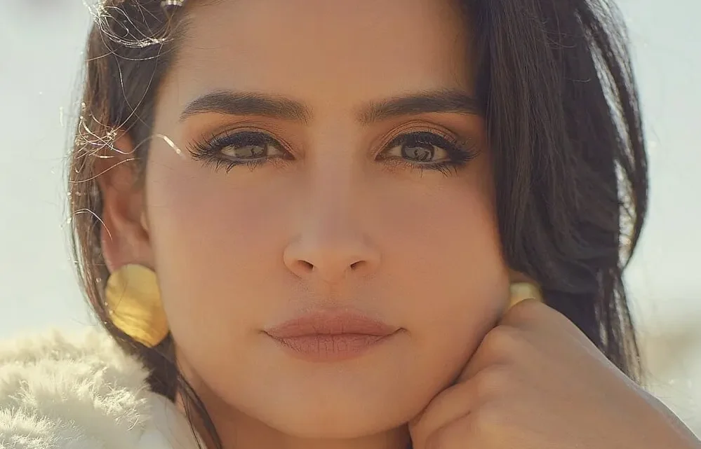 Diana Hoyos Biography: Age, Height, Net Worth, Parents, Movies & TV Shows, Boyfriend