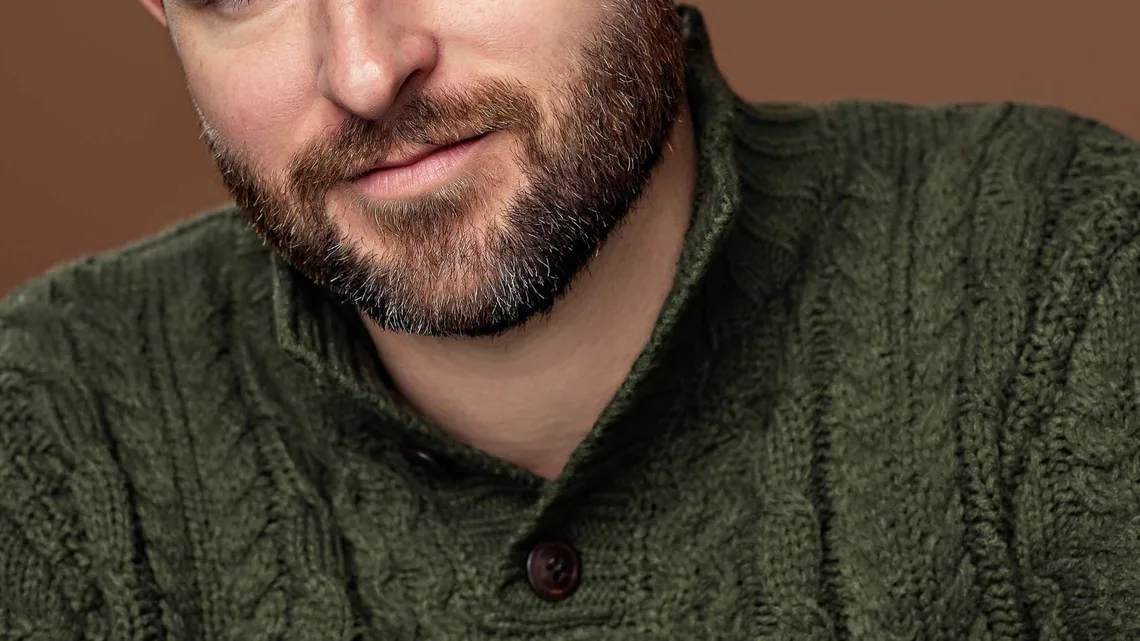 Chance Gibbs Biography: Age, Wife, Parents, Height, Net Worth, Movies & Awards