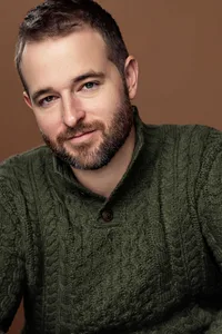 Chance Gibbs - Biography