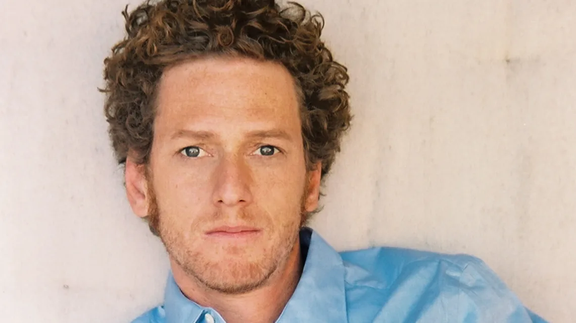 Brian Klugman Biography: Wife, Age, Height, Net Worth, Parents, Siblings, Movies & TV Shows