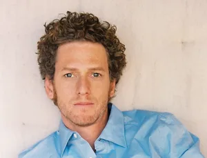 Brian Klugman - Biography