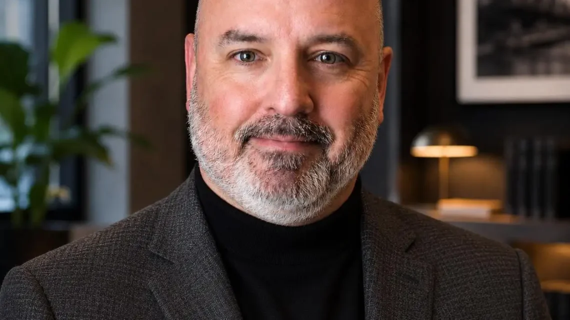 Wayne D Burdette Jr. Biography: Age, Net Worth, Parents, Height, Career, Movies, TV Shows, Instagram