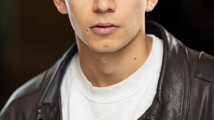 Ajay Parikh-Friese Biography: Age, Height, Parents, Siblings, Net Worth, Songs, Movies & TV Shows