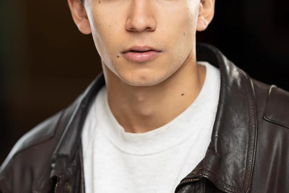 Ajay Parikh-Friese Biography: Age, Height, Parents, Siblings, Net Worth, Songs, Movies & TV Shows