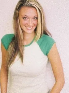 Sumela Kay - Biography