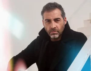 Giovanni Cirfiera