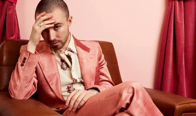 Matt Maltese Biography: Height, Siblings, Songs, Parents, Net Worth, Age, Wife, Instagram