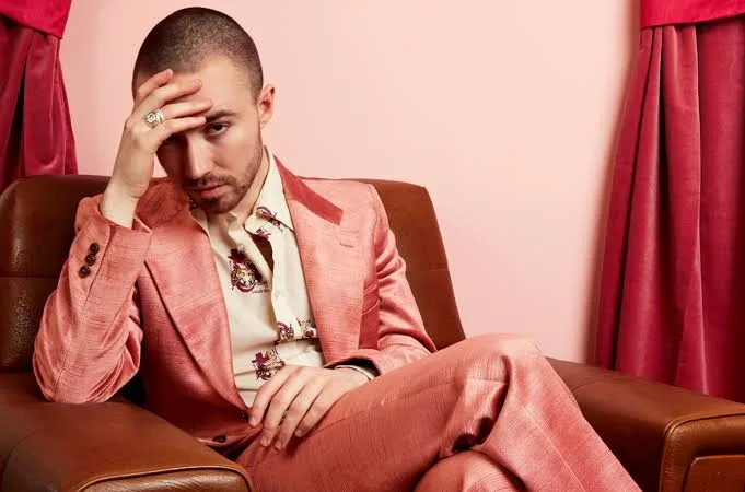 Matt Maltese Biography: Height, Siblings, Songs, Parents, Net Worth, Age, Wife, Instagram