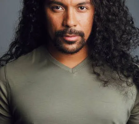 Evan Dane Taylor Biography: Age, Height, Net Worth, Parents, Movies & TV Shows, Stunts