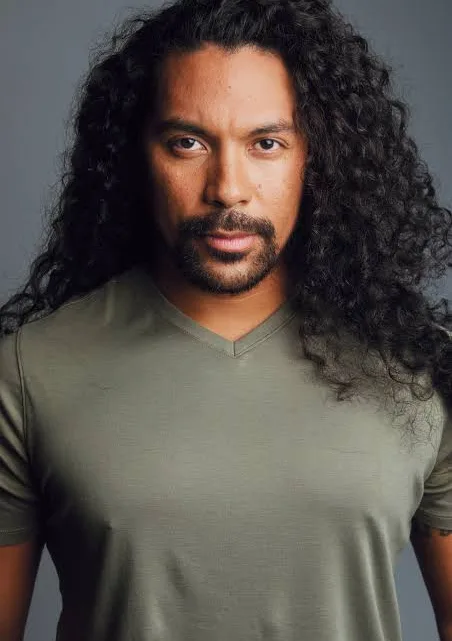 Evan Dane Taylor Biography: Age, Height, Net Worth, Parents, Movies & TV Shows, Stunts