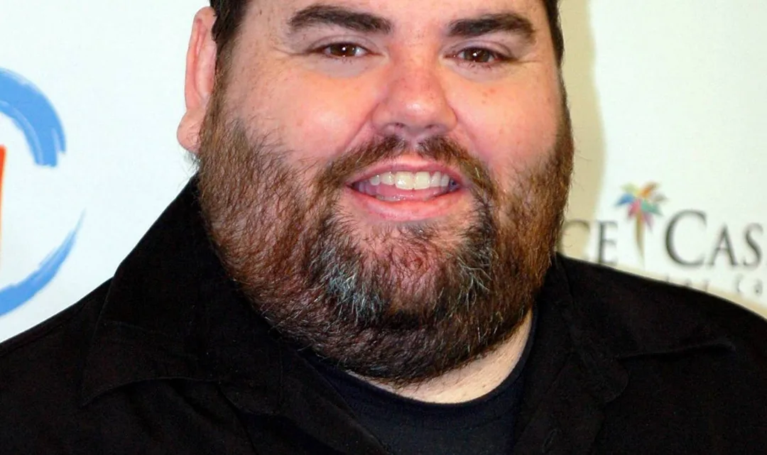 Michael Bower Biography: Wife, Age, Height, Net Worth, Parents, Siblings, Movies & TV Shows