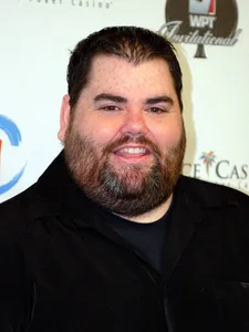 Michael Bower - Biography