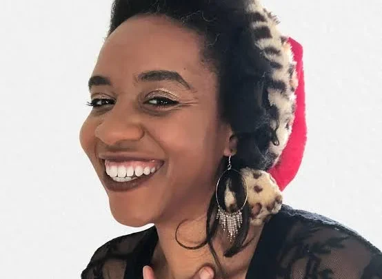 Zelda Harris Biography: Age, Height, Net Worth, Parents, Movies & TV Shows, Career