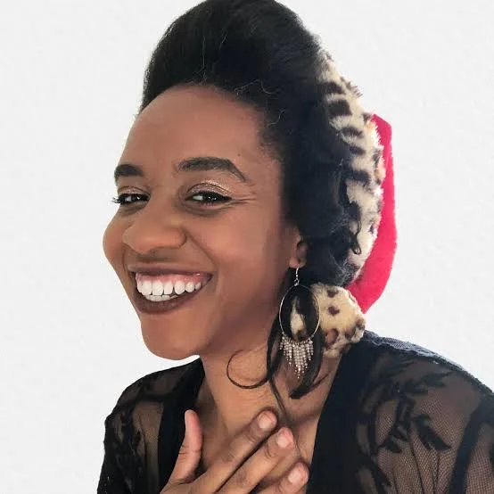 Zelda Harris Biography: Age, Height, Net Worth, Parents, Movies & TV Shows, Career
