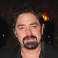Christian Gudegast - Biography